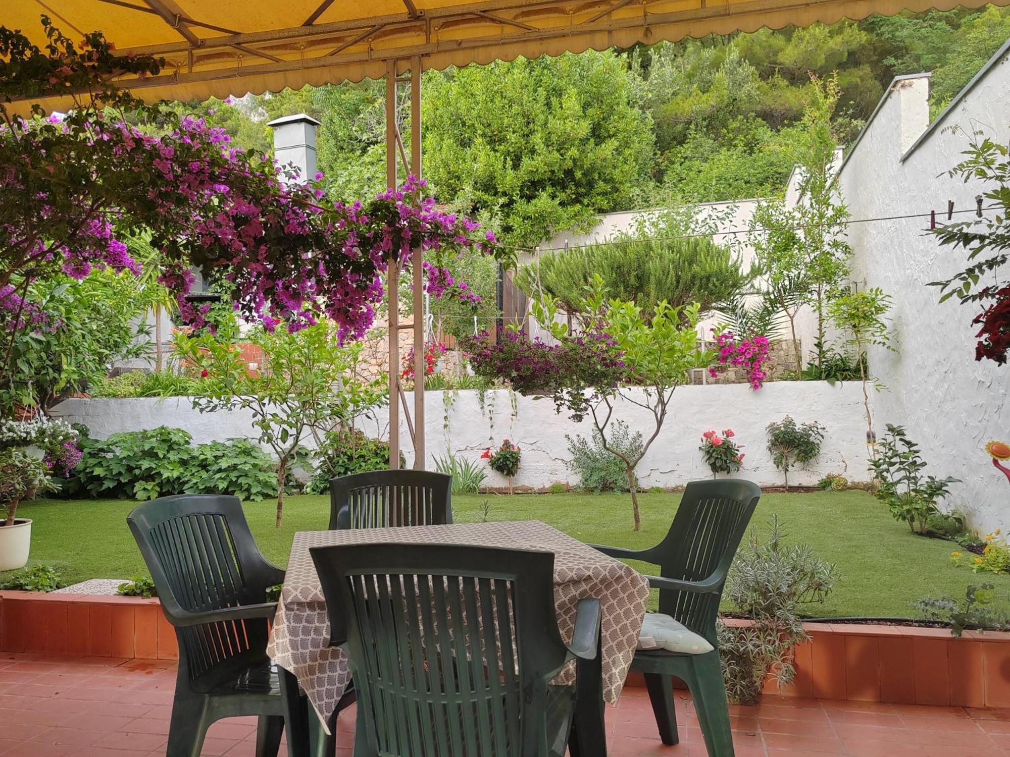 גראדאץ Apartments Gareta מראה חיצוני תמונה